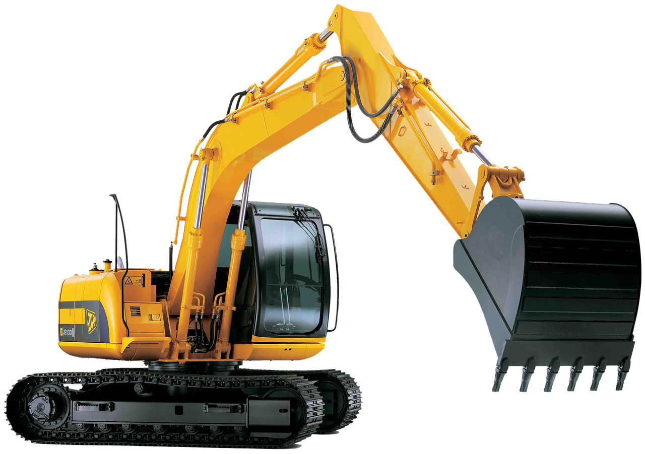 excavator-6861285_1280-3