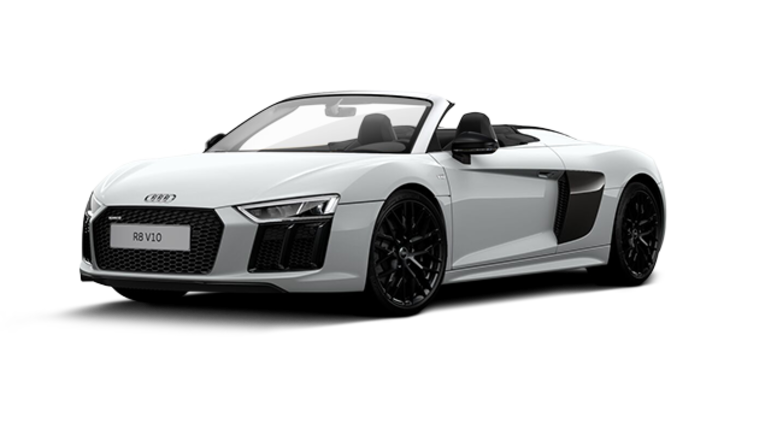 kisspng-audi-v1-engine-5-2-v1-plus-spyder-audi-r8-black-red-audi-r8-spyder-base-r-audi-ste-f-5be39f423928c6.3250512115416440982341