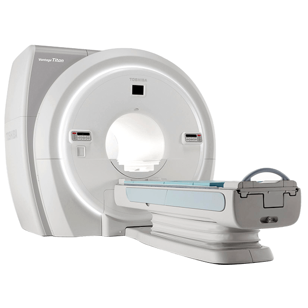 kisspng-computed-tomography-magnetic-resonance-imaging-mri-5b093642c6d041.5405827915273303708144-3