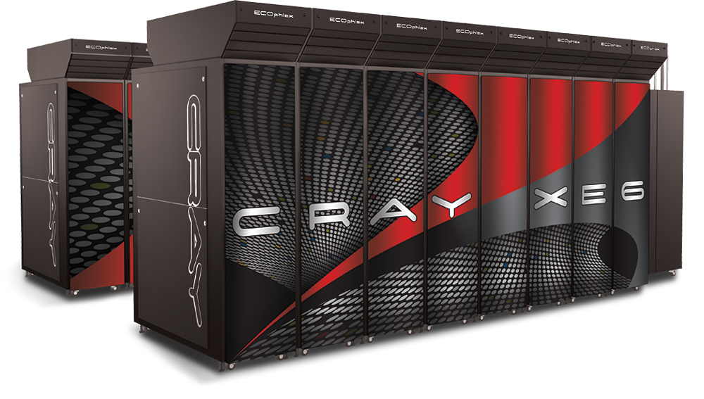 kisspng-cray-xe6-supercomputer-cray-xk6-multi-core-process-cold-saw-5b3d2896bc76a3.324065731530734742772