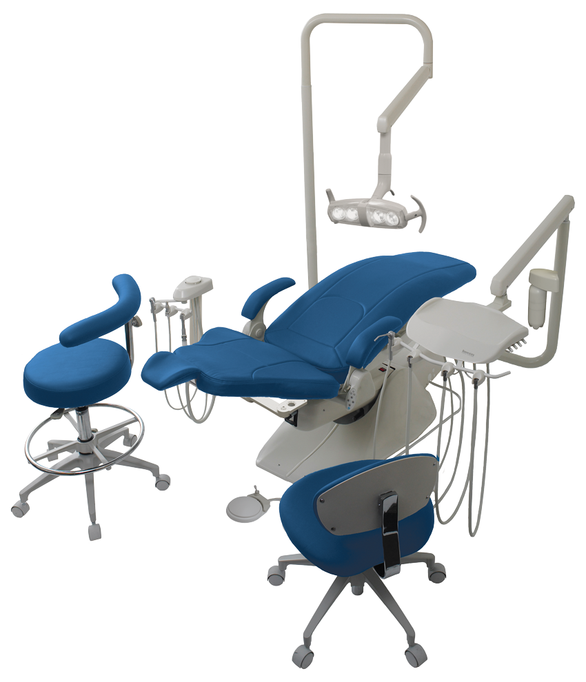 kisspng-dentistry-a-dec-office-desk-chairs-helix-triple-helix-5b1c9b1c694078.5689619915286013724311-1