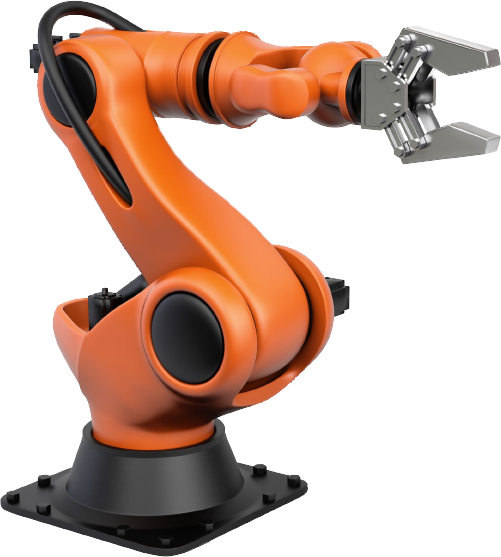 kisspng-industrial-robot-robotic-arm-industry-abb-group-robot-arm-5b0c795c3edb38.1450765115275441562575