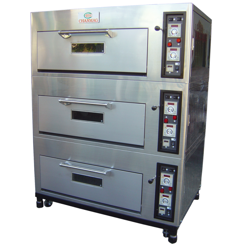 kisspng-oven-felix-machinery-sdn-bhd-bakery-food-industr-baking-oven-5b166bebe56414.8377016415281960759396