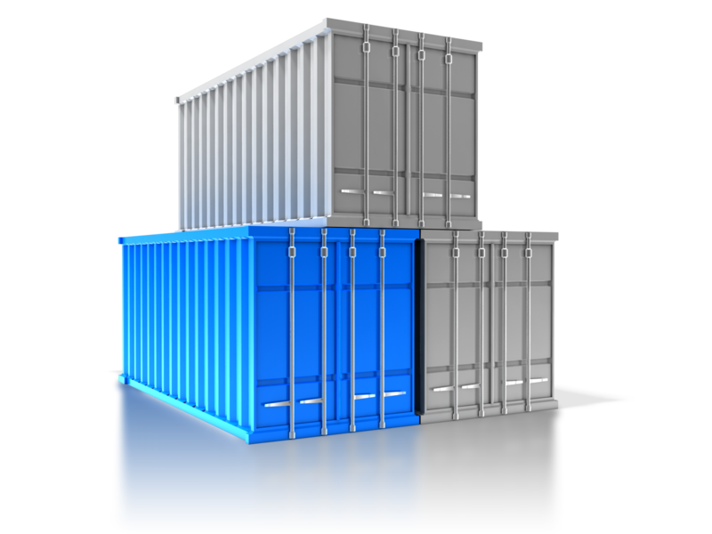 kisspng-shipping-containers-intermodal-container-freight-t-about-us-5bee682306ad14.0744934515423508830274