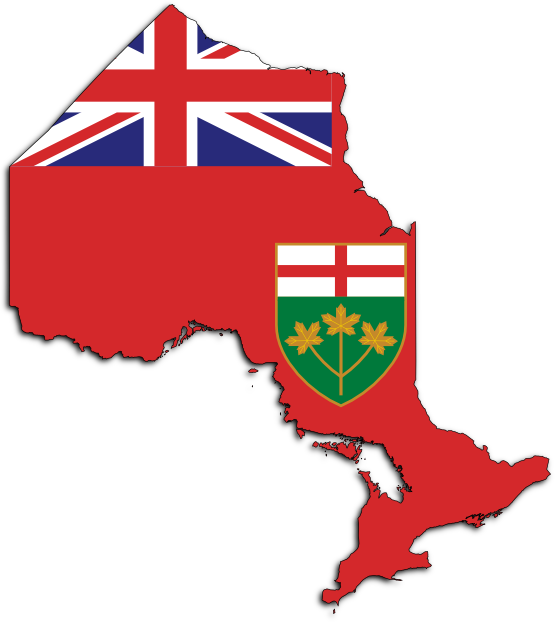 kisspng-flag-of-ontario-ontario-map-clip-art-5b8ebb9288a8a5.1924716615360807865598