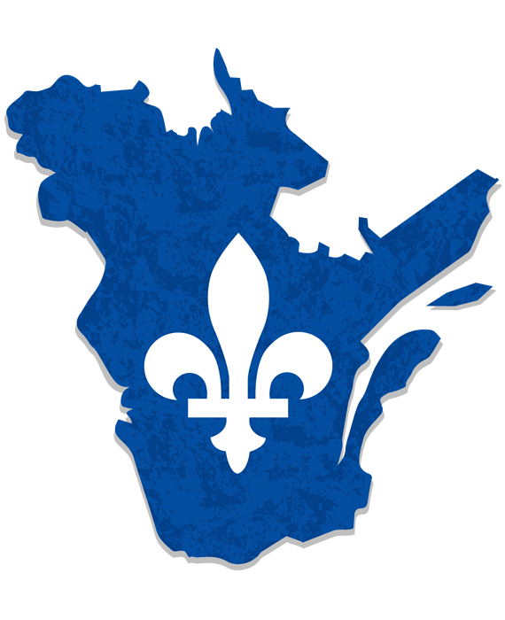 kisspng-flag-of-quebec-province-of-canada-5b33ce20089bd5.7236829115301217600353