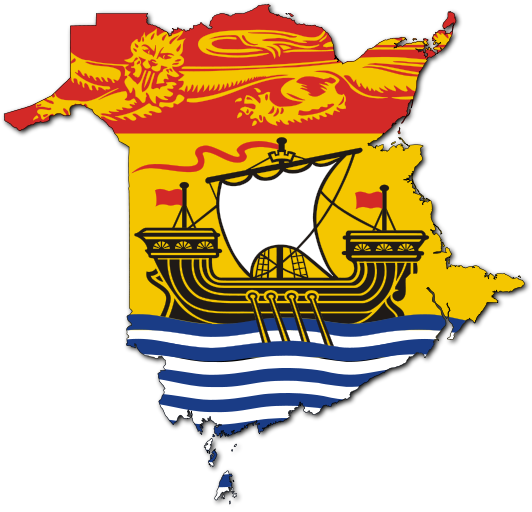 kisspng-fredericton-brunswick-parish-flag-of-new-brunswick-5b0dac94d87c19.1682186515276228048867